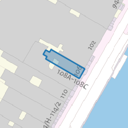 Perceel ASD09-M-2551