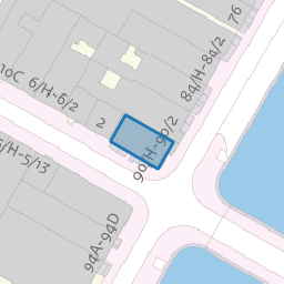 Perceel ASD09-M-2567