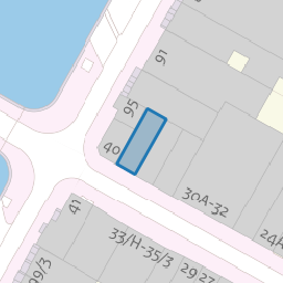 Perceel ASD09-M-2578