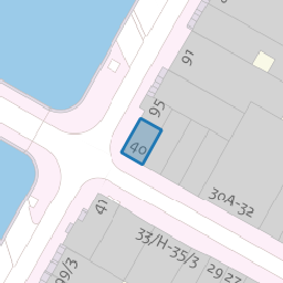 Perceel ASD09-M-2579