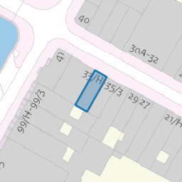 Perceel ASD09-M-2595