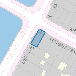 Perceel ASD09-M-2615