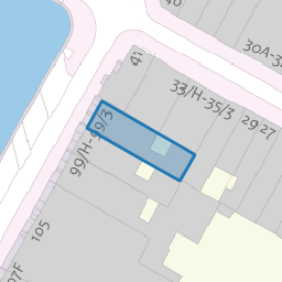 Perceel ASD09-M-2616