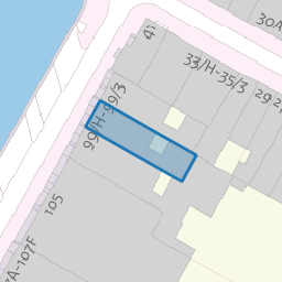 Perceel ASD09-M-2617