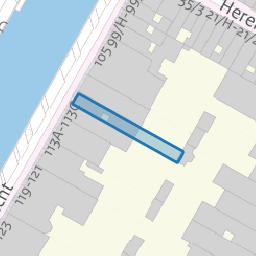 Perceel ASD09-M-2622