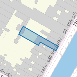 Perceel ASD09-M-2626