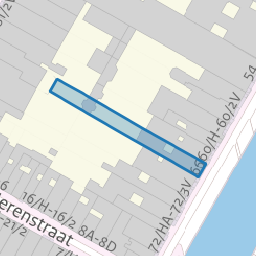 Perceel ASD09-M-2629