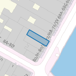 Perceel ASD09-M-2634