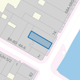 Perceel ASD09-M-2635