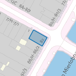 Perceel ASD09-M-2638