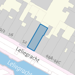 Perceel ASD09-M-2662