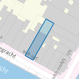 Perceel ASD09-M-2665