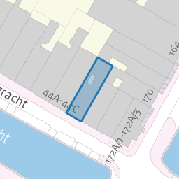 Perceel ASD09-M-2666