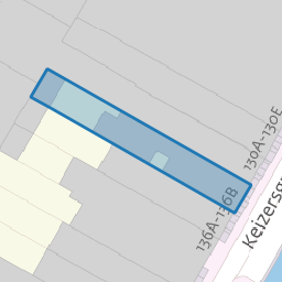 Perceel ASD09-M-2671