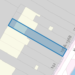 Perceel ASD09-M-2673