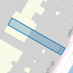 Perceel ASD09-M-2675