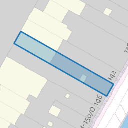 Perceel ASD09-M-2676