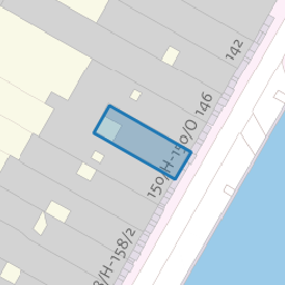 Perceel ASD09-M-2679