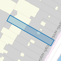 Perceel ASD09-M-2681