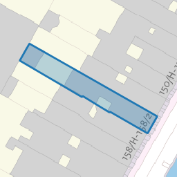 Perceel ASD09-M-2682