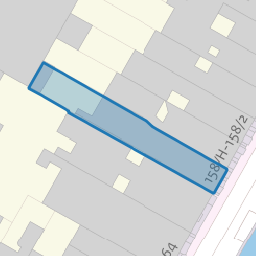 Perceel ASD09-M-2684