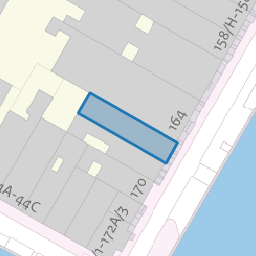 Perceel ASD09-M-2686