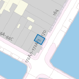 Perceel ASD09-M-2689