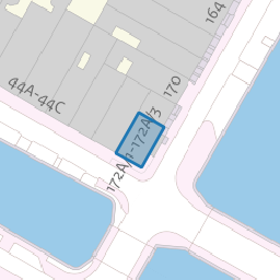 Perceel ASD09-M-2690