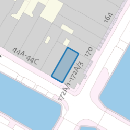 Perceel ASD09-M-2691