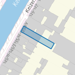 Perceel ASD09-M-2696