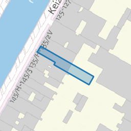 Perceel ASD09-M-2697