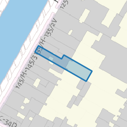 Perceel ASD09-M-2698