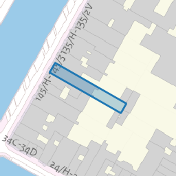 Perceel ASD09-M-2700