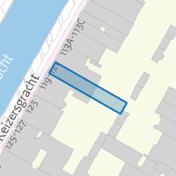 Perceel ASD09-M-2706