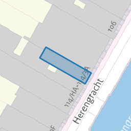 Perceel ASD09-M-2719