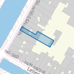 Perceel ASD09-M-2727