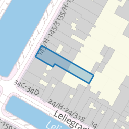 Perceel ASD09-M-2728