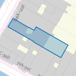 Perceel ASD09-M-2729