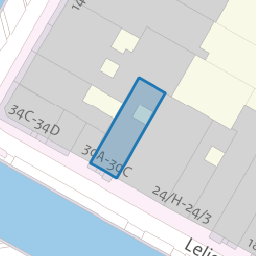 Perceel ASD09-M-2735