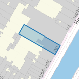 Perceel ASD09-M-2746