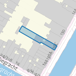 Perceel ASD09-M-2748