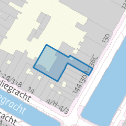 Perceel ASD09-M-2749