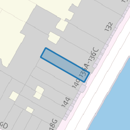 Perceel ASD09-M-2750