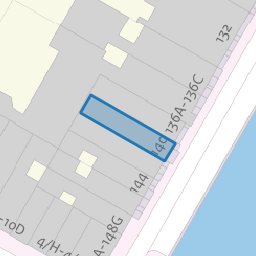 Perceel ASD09-M-2751