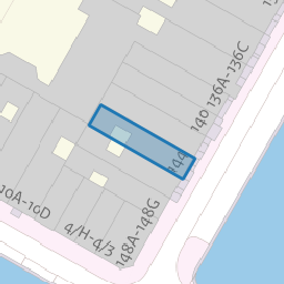 Perceel ASD09-M-2753