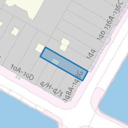 Perceel ASD09-M-2755