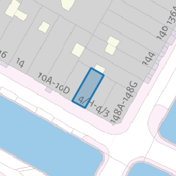 Perceel ASD09-M-2758