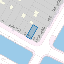 Perceel ASD09-M-2759