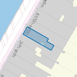 Perceel ASD09-M-2761