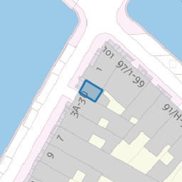 Perceel ASD09-M-2762